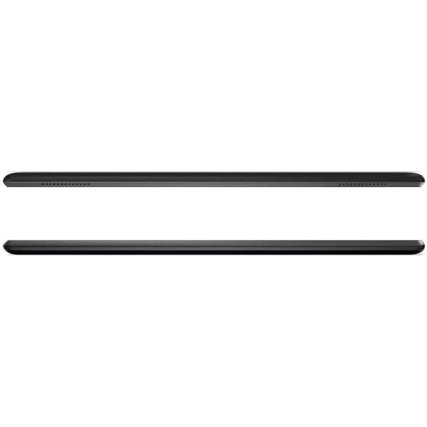 Планшет Lenovo Tab 4 10 TB-X304L 16GB LTE черный (ZA2K0054UA)