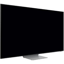 Телевизор Samsung QE55QN700CUXRU