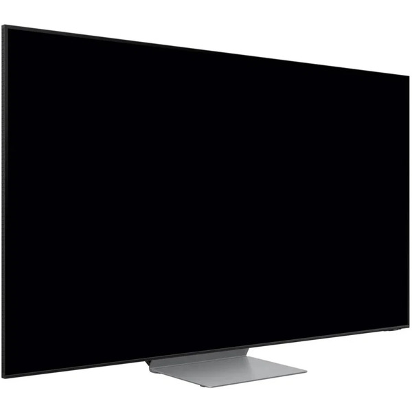 Телевизор Samsung QE55QN700CUXRU