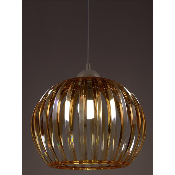 Светильник TDM Air НСБ 0336/1 SQ0313-0074