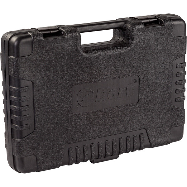 Набор инструментов Bort BTK-89 (91276063)