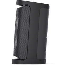 Минисистема Sony SRS-XP700