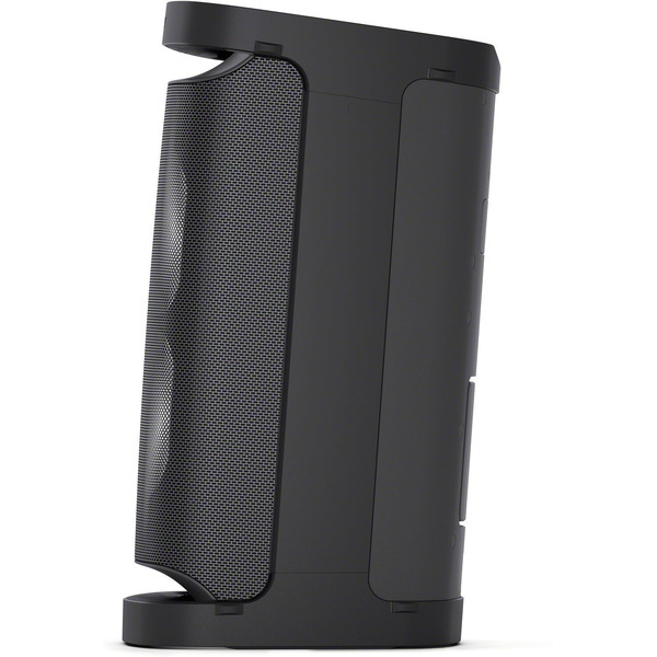 Минисистема Sony SRS-XP700