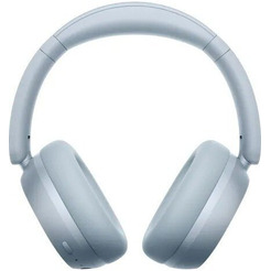 Наушники Xiaomi Redmi Headphones Neo (синий)