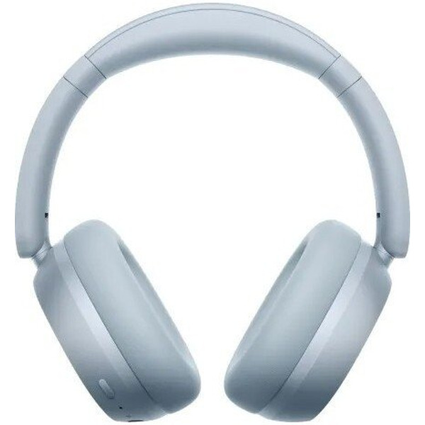 Наушники Xiaomi Redmi Headphones Neo (синий)