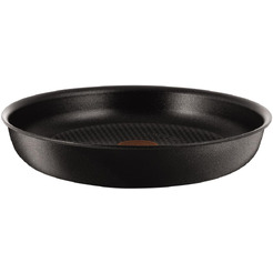 Сковорода TEFAL INDUCTION Frypan 28 L3200672