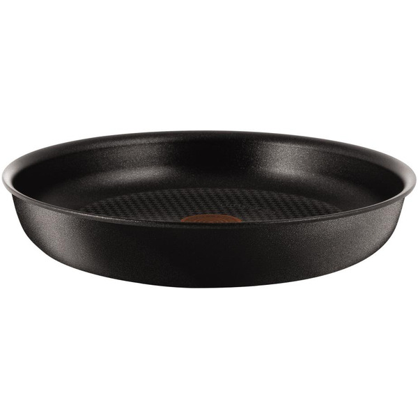 Сковорода TEFAL INDUCTION Frypan 28 L3200672