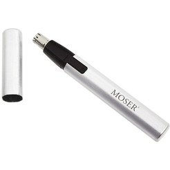 Машинка для стрижки Moser 5640-316