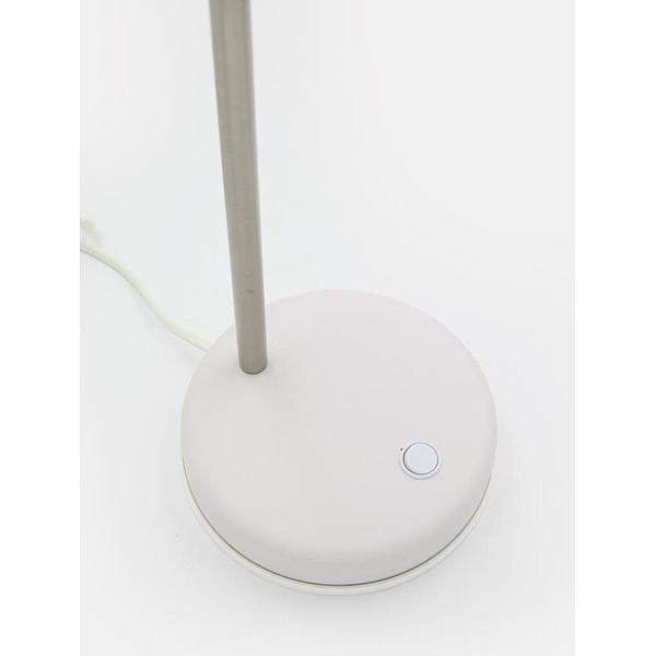 Cветильник настольный ARTSTYLE HT-703W