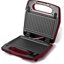 Сэндвичница Holt HT-SC-005