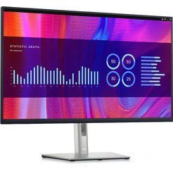 Монитор Dell P3223DE