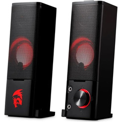 Акустическая система REDRAGON Orpheus (черный)