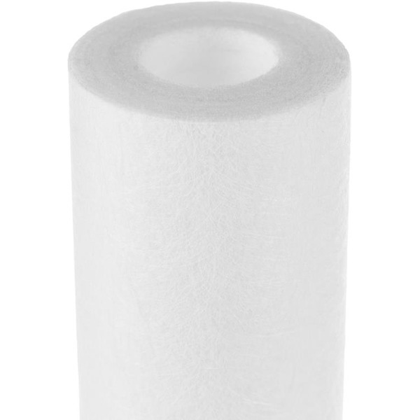 Картридж Гейзер PPH5 10SL