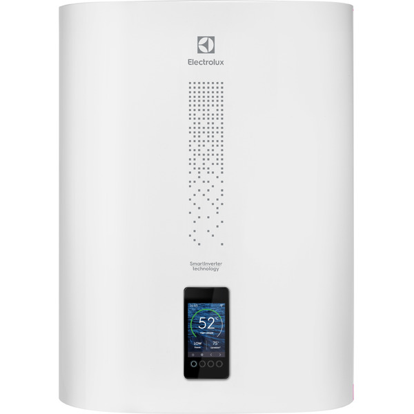 Водонагреватель Electrolux EWH 30 SmartInverter