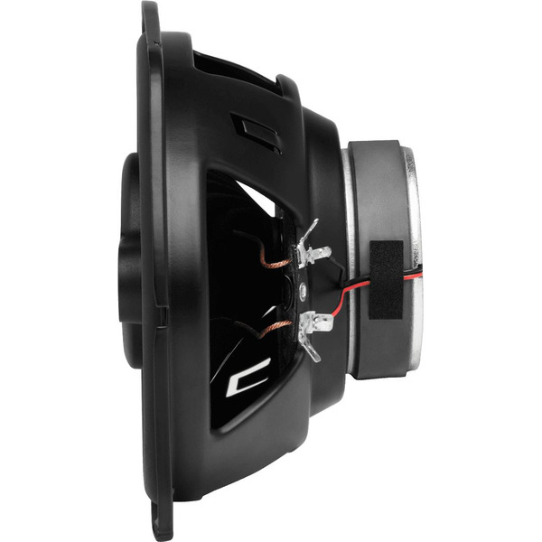 Автоакустика JBL STAGE1 9631