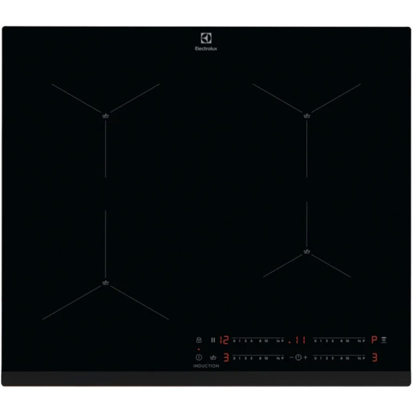 Варочная панель Electrolux EIS62443