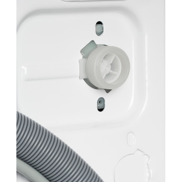 Стиральная машина DeLonghi DWM 825 V ALICIA