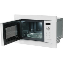 Встраиваемая микроволновая печь Bosch BEL653MW3