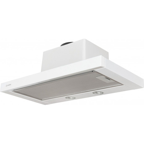 Вытяжка Ciarko Turbo 50 White