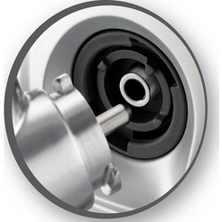 Мясорубка Moulinex ME686832