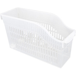 Контейнер хозяйственный на колесах Полимербыт 4362300 6л