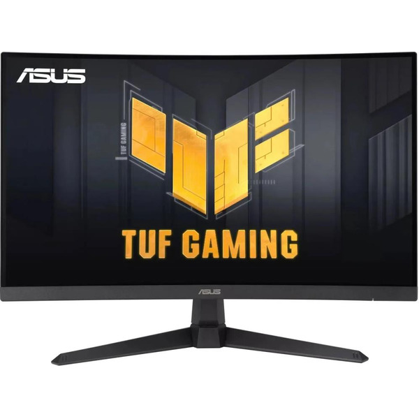 Монитор ASUS TUF Gaming VG27VQ3B