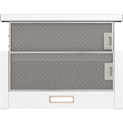 Кухонная вытяжка Franke Touch WH 60 315.0702.968