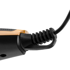 Машинка для стрижки Galaxy Line GL4110