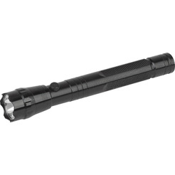 Фонарь Трофи TM1W (Б0023319)