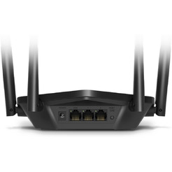 Wi-Fi роутер Mercusys MR60X