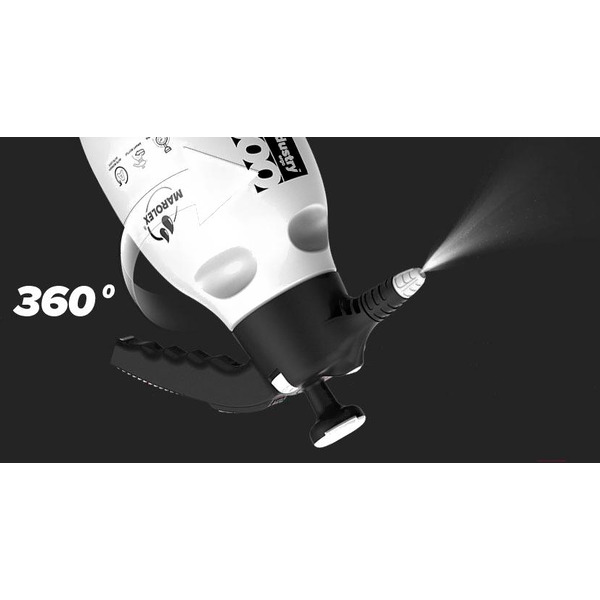 Опрыскиватель Marolex Industry Ergo Alka line 2000 (S093.103)