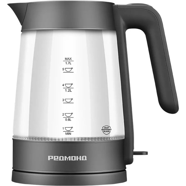 Электрочайник REDMOND KG252