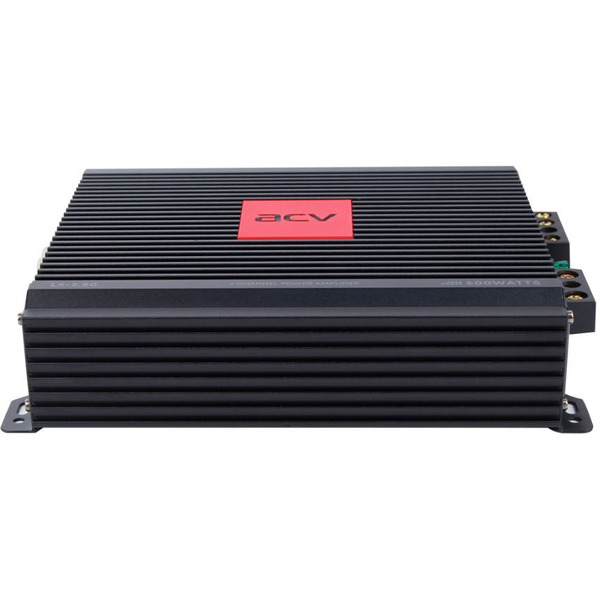 Усилитель ACV LX-2.80