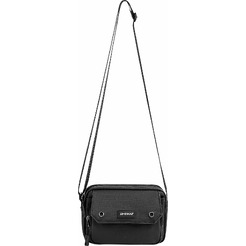 Сумка Heikki Wallet 272639 (черный)