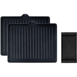 Электрогриль KITFORT КТ-1631