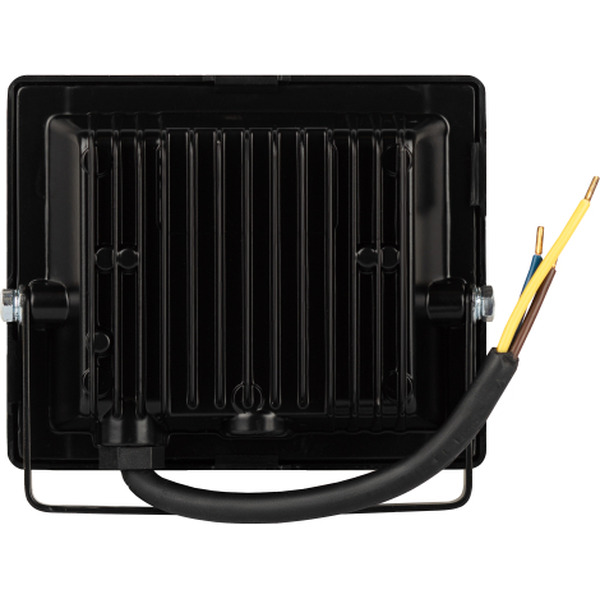 Уличный прожектор ЭРА LPR-042-3-65K-030