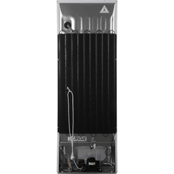 Морозильник HOTPOINT HFZ 5171 W
