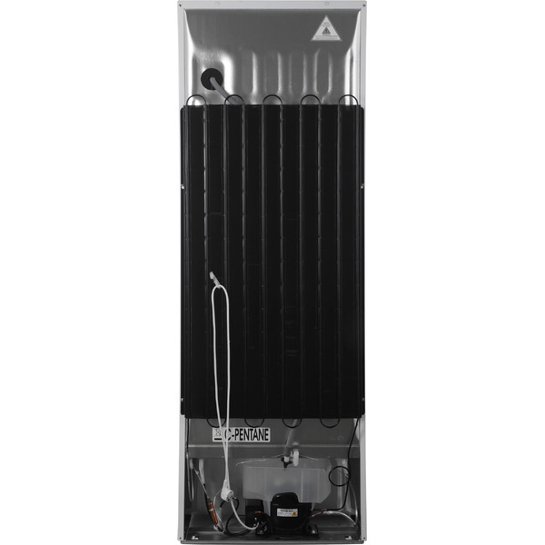Морозильник HOTPOINT HFZ 5171 W