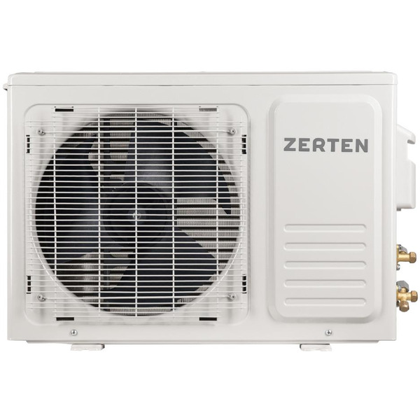 Сплит-система Zerten Z-18