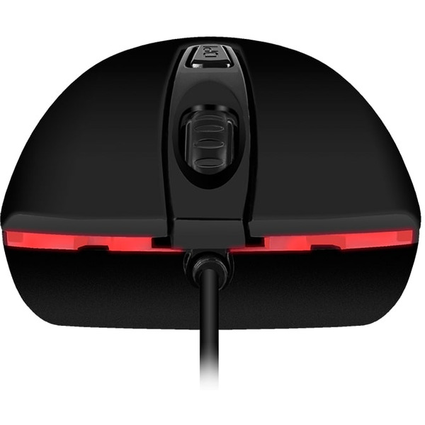 Мышь SVEN RX-530S