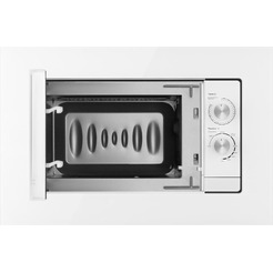 Микроволновая печь Weissgauff HMT-2012 Grill