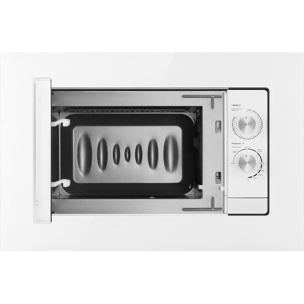 Микроволновая печь Weissgauff HMT-2012 Grill