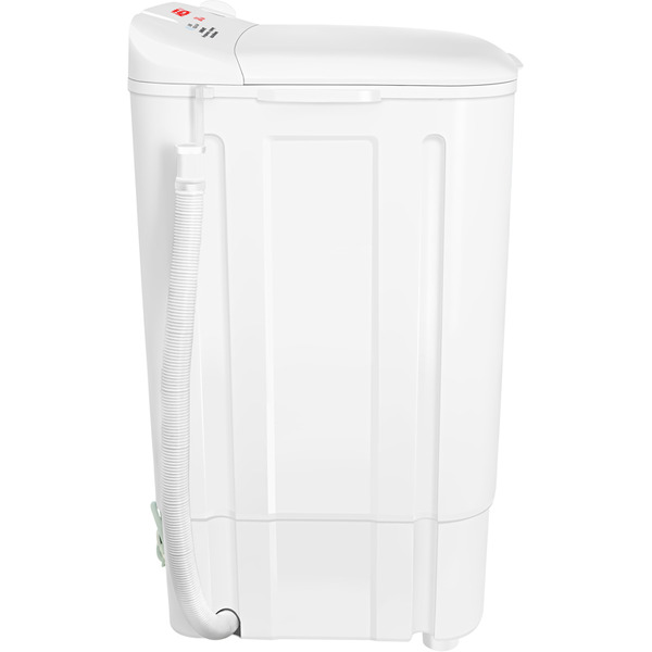 Стиральная машина Aresa WM-130