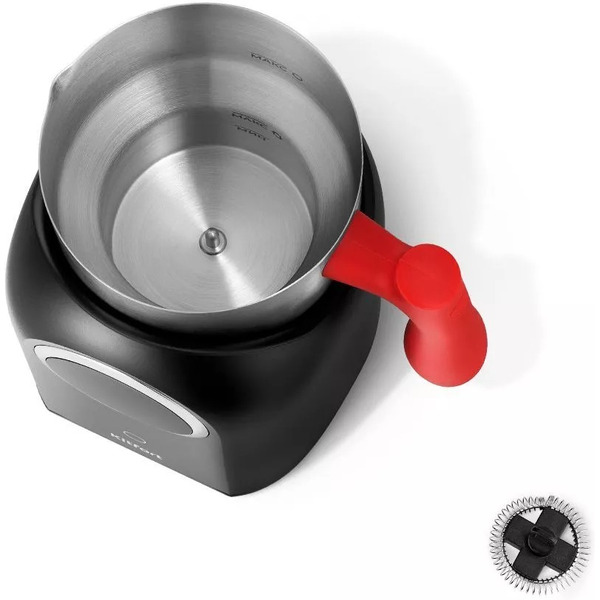 Капучинатор Kitfort КТ-7270