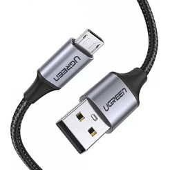 Кабель Ugreen US290-60145