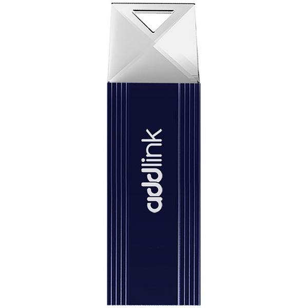 USB Flash Addlink U12 16GB (голубой)