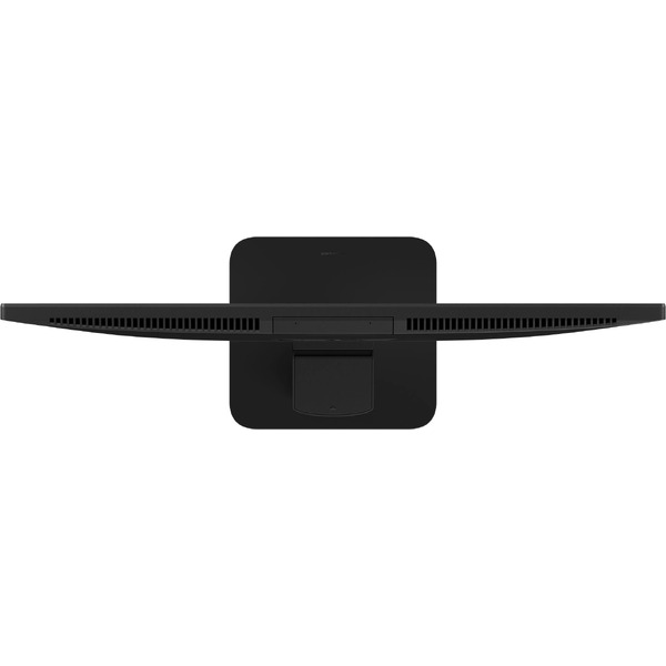 Моноблок ASUS ExpertCenter P600 AiO PM670KA-BPE0190