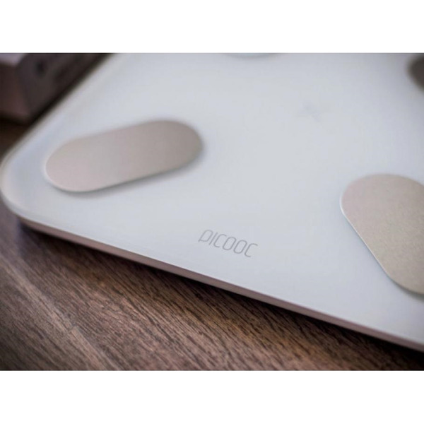 Весы напольные Picooc Mini Pro