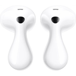 Беспроводные наушники HUAWEI FreeBuds 6 T0020 (Белый)