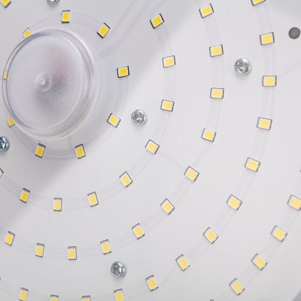 Светильник для высоких пролётов REXANT 607-298 (ДСП 01 150 Вт 6500 К IP65 15000 Лм черный)